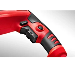 Дрель Stark ID910 flexmag.md