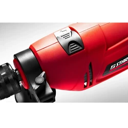 Дрель Stark ID910 flexmag.md