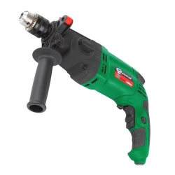 Дрель Status DP-1100 flexmag.md