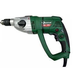 Дрель Status DP-1200 flexmag.md