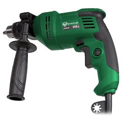 Дрель Status DP-550 flexmag.md
