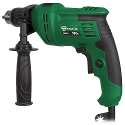 Дрель Status DP-550 flexmag.md