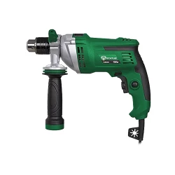Дрель с ударом Status DP-750 flexmag.md