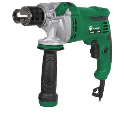 Дрель с ударом Status DP-750 flexmag.md