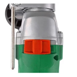 Дрель Status DP-851 flexmag.md