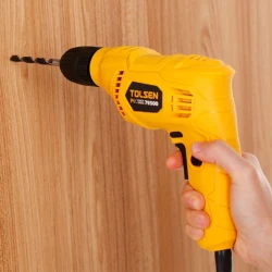 Ударно-сверлильный станок Tolsen 79500 flexmag.md