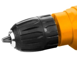 Ударно-сверлильный станок Tolsen 79500 flexmag.md
