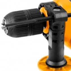 Ударная дрель Tolsen 79505A flexmag.md