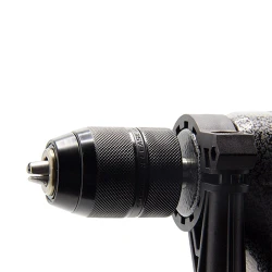 Masina de gaurit cu percutie Vega VD - 1200 flexmag.md