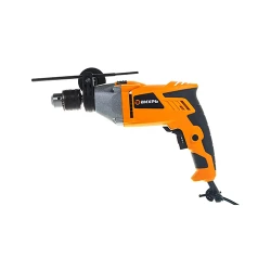 Masina de gaurit cu percutie Vihri ДУ-1100 flexmag.md