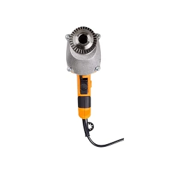 Masina de gaurit cu percutie Vihri ДУ-1100 flexmag.md