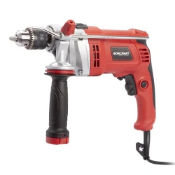 Дрель ударная Worcraft ID-900 flexmag.md