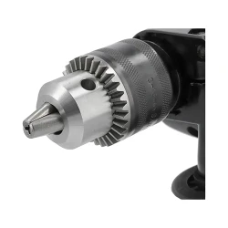 Дрель ударная Yato YT82045 flexmag.md