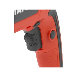 Дрель ударная Yato YT82045 flexmag.md
