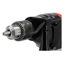 Masina de gaurit cu percutie Yato YT82048 flexmag.md