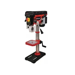 Masina de gaurit de banc Einhell TC-BD 630-1 (45.205.97) flexmag.md