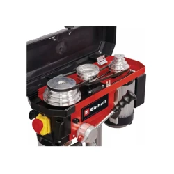 Masina de gaurit de banc Einhell TC-BD 630-1 (45.205.97) flexmag.md