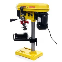 Masina de gaurit de banc Kraft&Dele KD501 flexmag.md