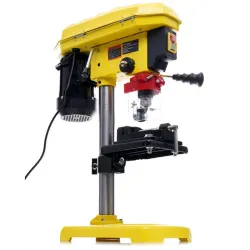 Masina de gaurit de banc Kraft&Dele KD501 flexmag.md