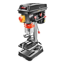 Masina de gaurit de banc Stark DP13-590 flexmag.md