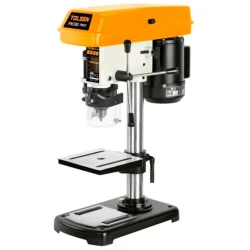 Masina de gaurit de banc Tolsen 79651 flexmag.md