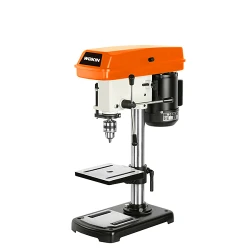 Masina de gaurit de banc Wokin 789310 flexmag.md