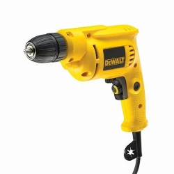 Дрель DeWALT DWD014S flexmag.md