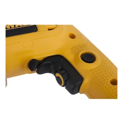 Masina de gaurit DeWALT DWD014S flexmag.md