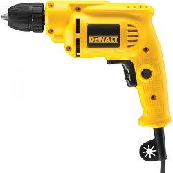 Masina de gaurit DeWALT DWD014S flexmag.md