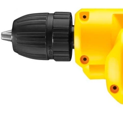 Masina de gaurit DeWALT DWD014S flexmag.md