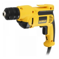 Дрель DeWALT DWD112S flexmag.md