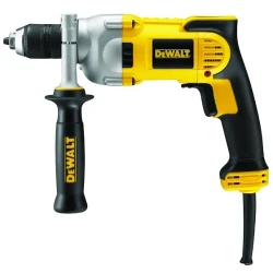Masina de gaurit DeWALT DWD221 flexmag.md
