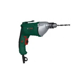 Дрель DWT BM-600 flexmag.md