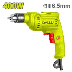 Дрель Dyllu DTED15401 flexmag.md