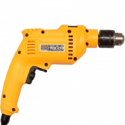 Дрель INGCO HKTHP11151 flexmag.md