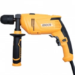 Дрель INGCO ID8508-2 flexmag.md
