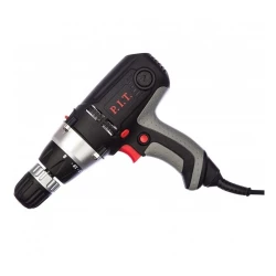 Шуруповерт PIT PBM10-C2 flexmag.md