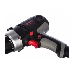Шуруповерт PIT PBM10-C2 flexmag.md