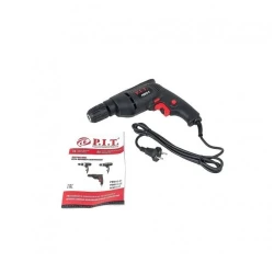Дрель PIT PBM10-D flexmag.md