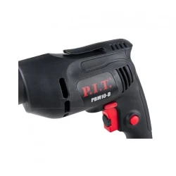Дрель PIT PBM10-D flexmag.md