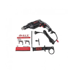 Дрель PIT PSB13-C2 flexmag.md
