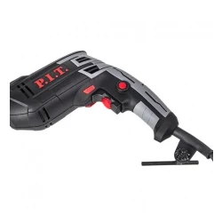 Дрель PIT PSB13-C2 flexmag.md
