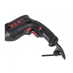 Дрель PIT PSB13-C6 flexmag.md