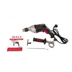Дрель PIT PSB13-C8 flexmag.md
