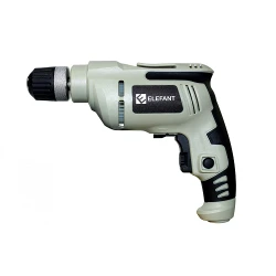 Masina de gaurit Elefant MG-600 flexmag.md