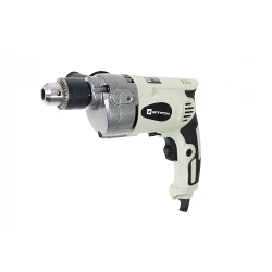 Masina de gaurit Элпром ЭД-700 flexmag.md