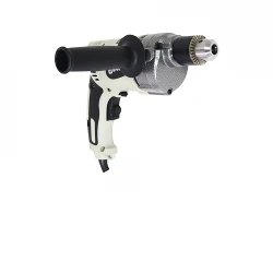 Дрель Elprom ED-700 flexmag.md