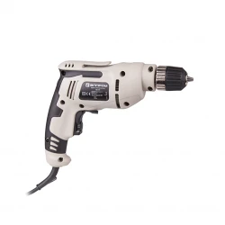 Дрель Элпром ЭДУ-570 flexmag.md