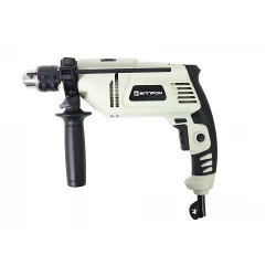 Дрель ударная Элпром ЭДУ-950 flexmag.md