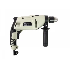 Masina de gaurit Элпром ЭДУ-950 flexmag.md
